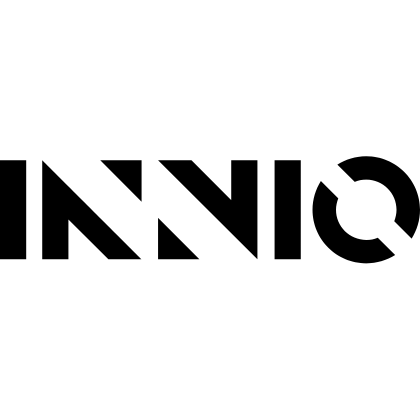 INNIO Jenbacher GmbH logo
